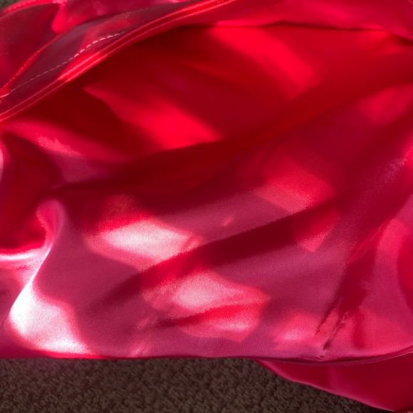 Coach shoulder bag - Picture 4 of 15